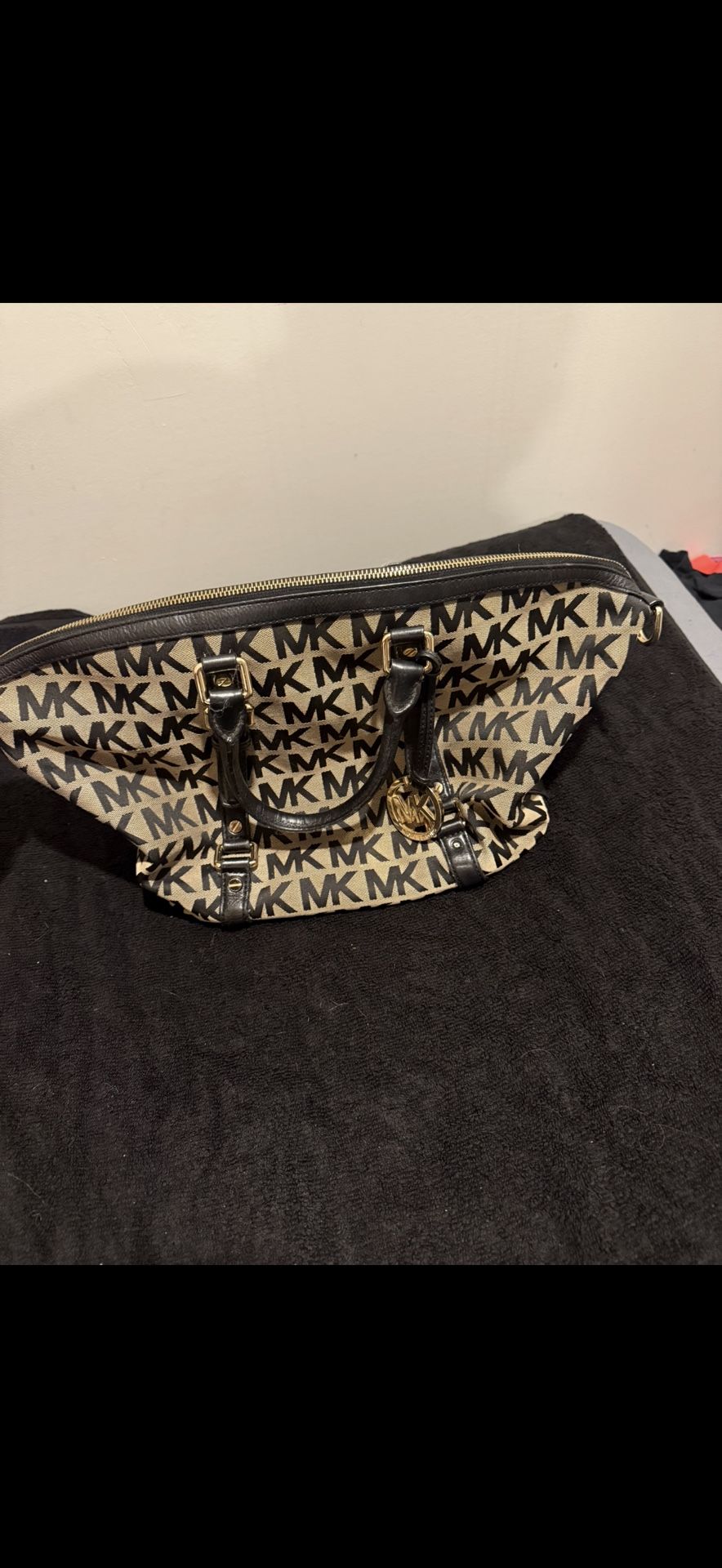 Women’s Purse