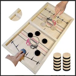 Fast Sling Puck Game,Sling Puck Game,Super Winner Games Toy 