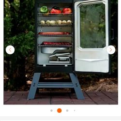 Grill 