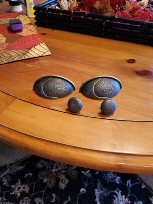 New And Used Kitchen Cabinets For Sale In Colorado Springs Co