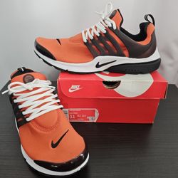 Used Men's Sneakers [Nike, Reebok, Adidas, Puma, New Balance, Diadora, Jordan's & Kobe's