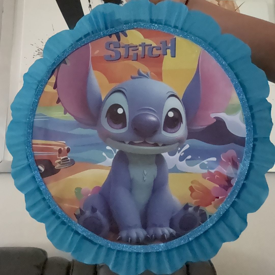 Image #1