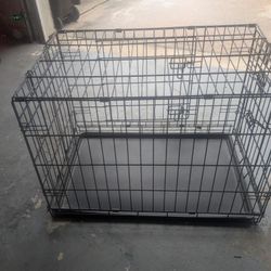 Pet Cage