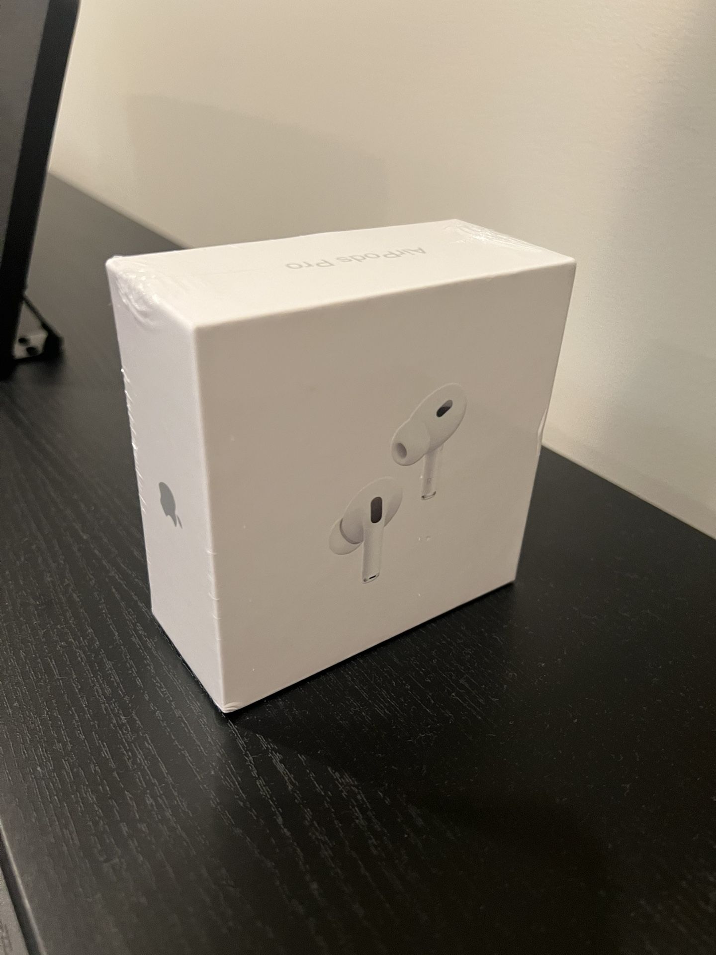 Apple AirPod Pro 2