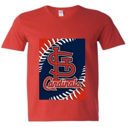 St Louis Cardinals T Shirt