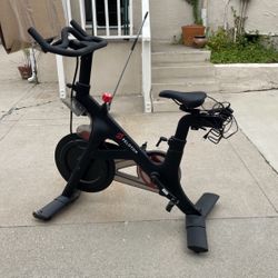 PELOTON Only $350!