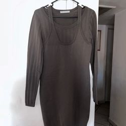 Alexanderwang And Lover + Friends