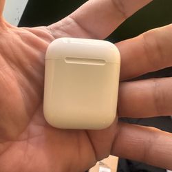 Apple AirPods Like New Gen2