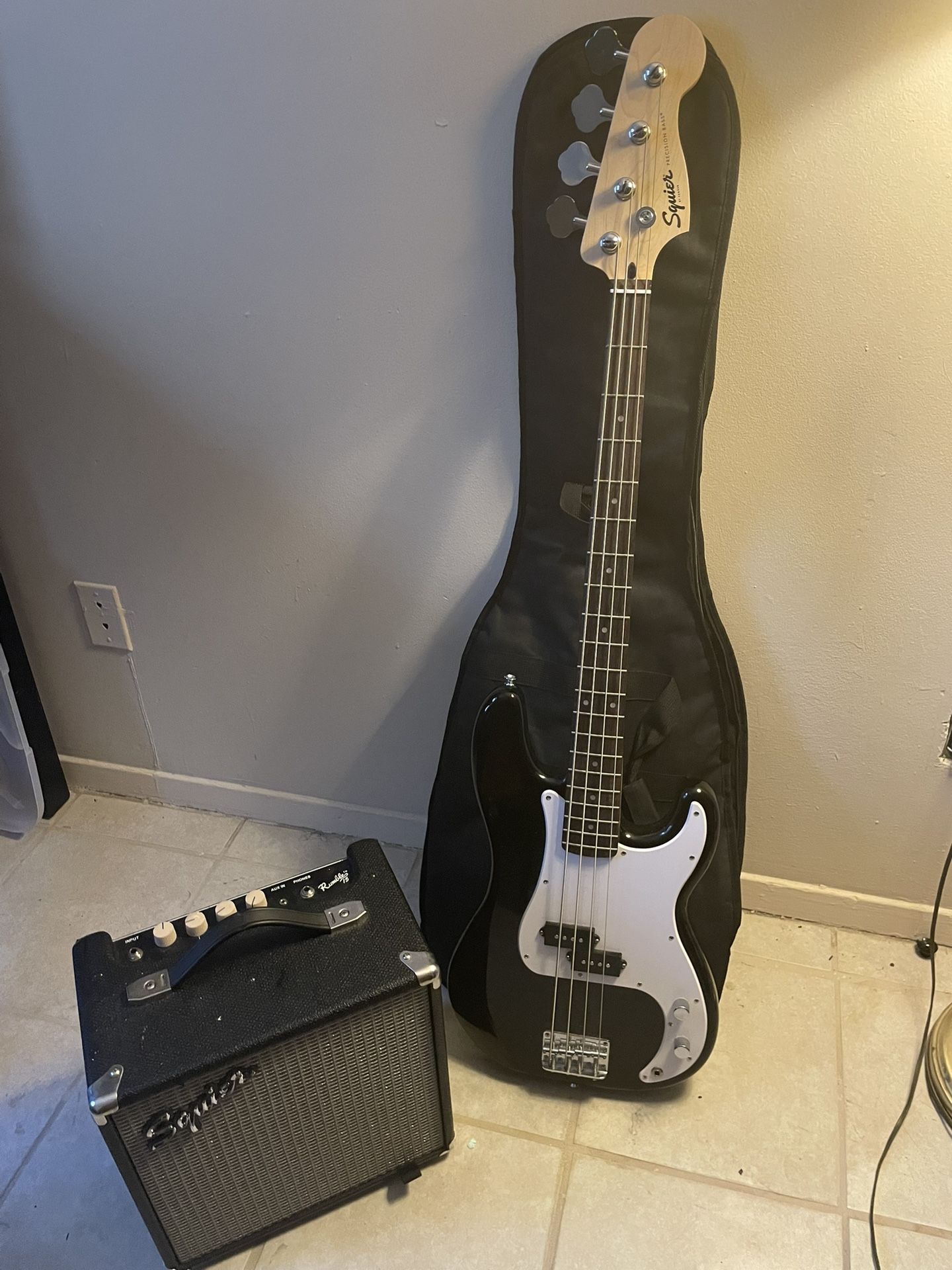 Both $500