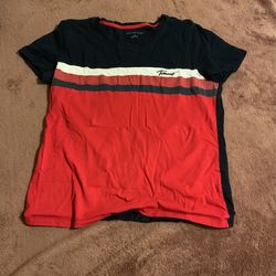 Tommy Hilfiger Women’s Shirt