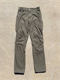 KÜHL Renegade Hiking Pants 28x32