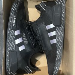 Adidas Men’s Shoe