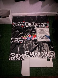 Bulk/singles