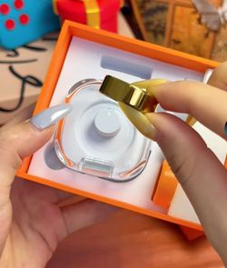 Smart Ring
