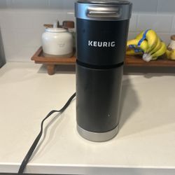 Keurig