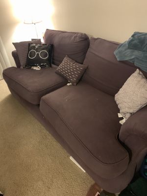 Used Couches For Sale >> New And Used Couches For Sale In Bellingham Wa Offerup Used Couches For Sale >> New And Used Couches For Sale In Bellingham Wa Offerup