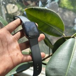 Apple Watch Series 9