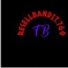Resellbandit.760