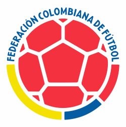 Colombia vs Jordan