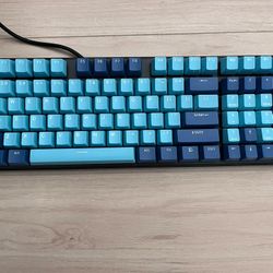 Gaming Keyboard