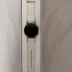 Samsung Galaxy Watch 7