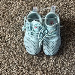 Adidas’s Girls Shoes 