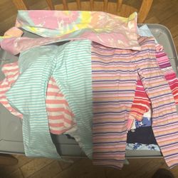 Clothes For Children 