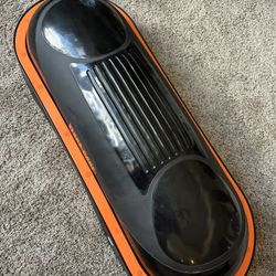Terra-core balance Trainer/Home gym/Sports Equipment & Bosu balls