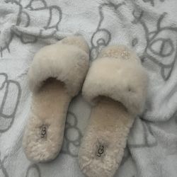 ugg slippers
