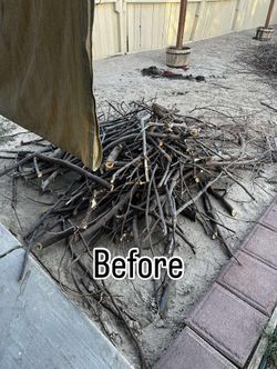 In All Imperial Valley