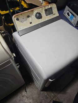 Dryer