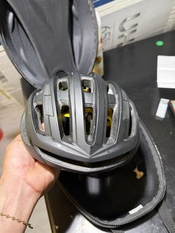 Cycling Helmet Women