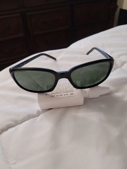 Ray Ban Sunglasses