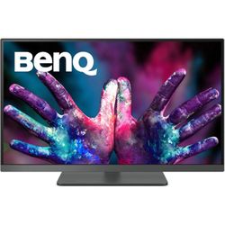 Benq Design Monitor 27 Inch 