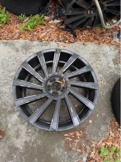 Rims
