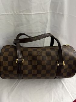 Authentic Louis Vuitton Handbag