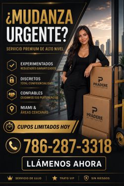Oficina y appliance