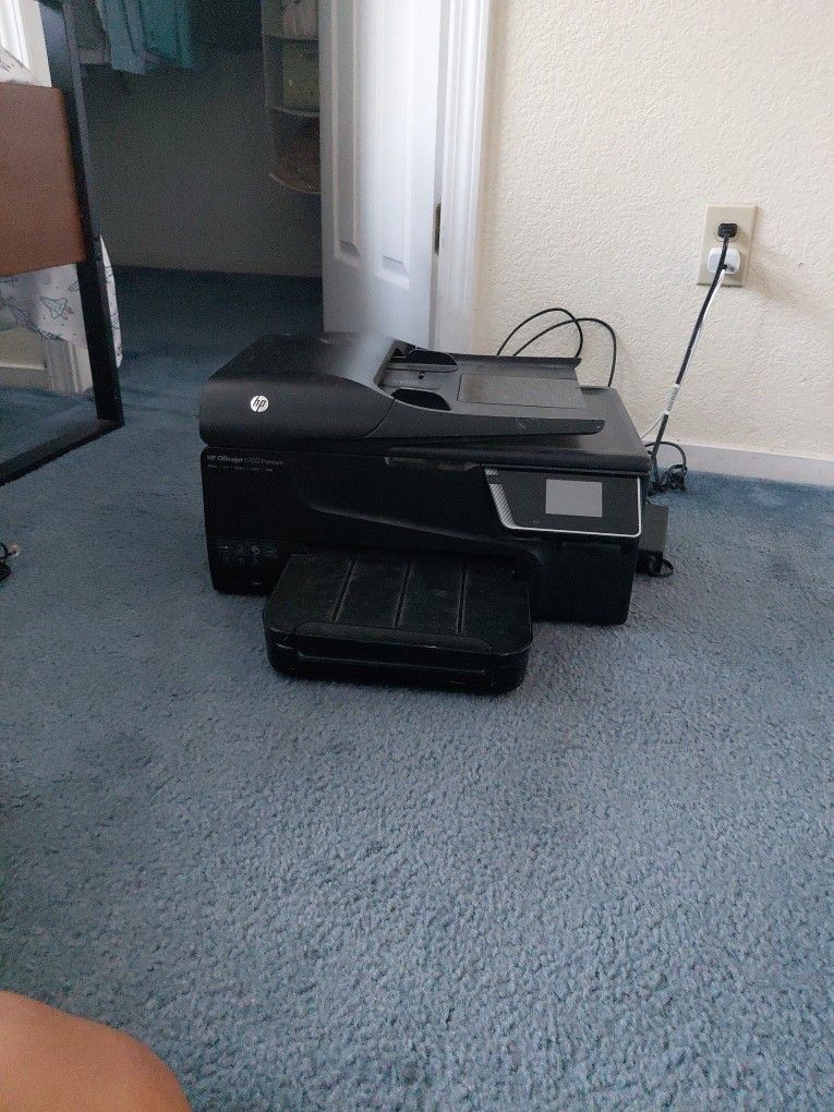 HP OFFICEJET 6700 PREMIUM 