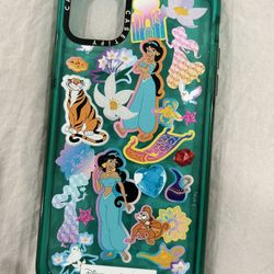 Casetify iPhone 11 Pro Max Case