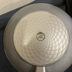 Surecall EZ 4g Signal Booster