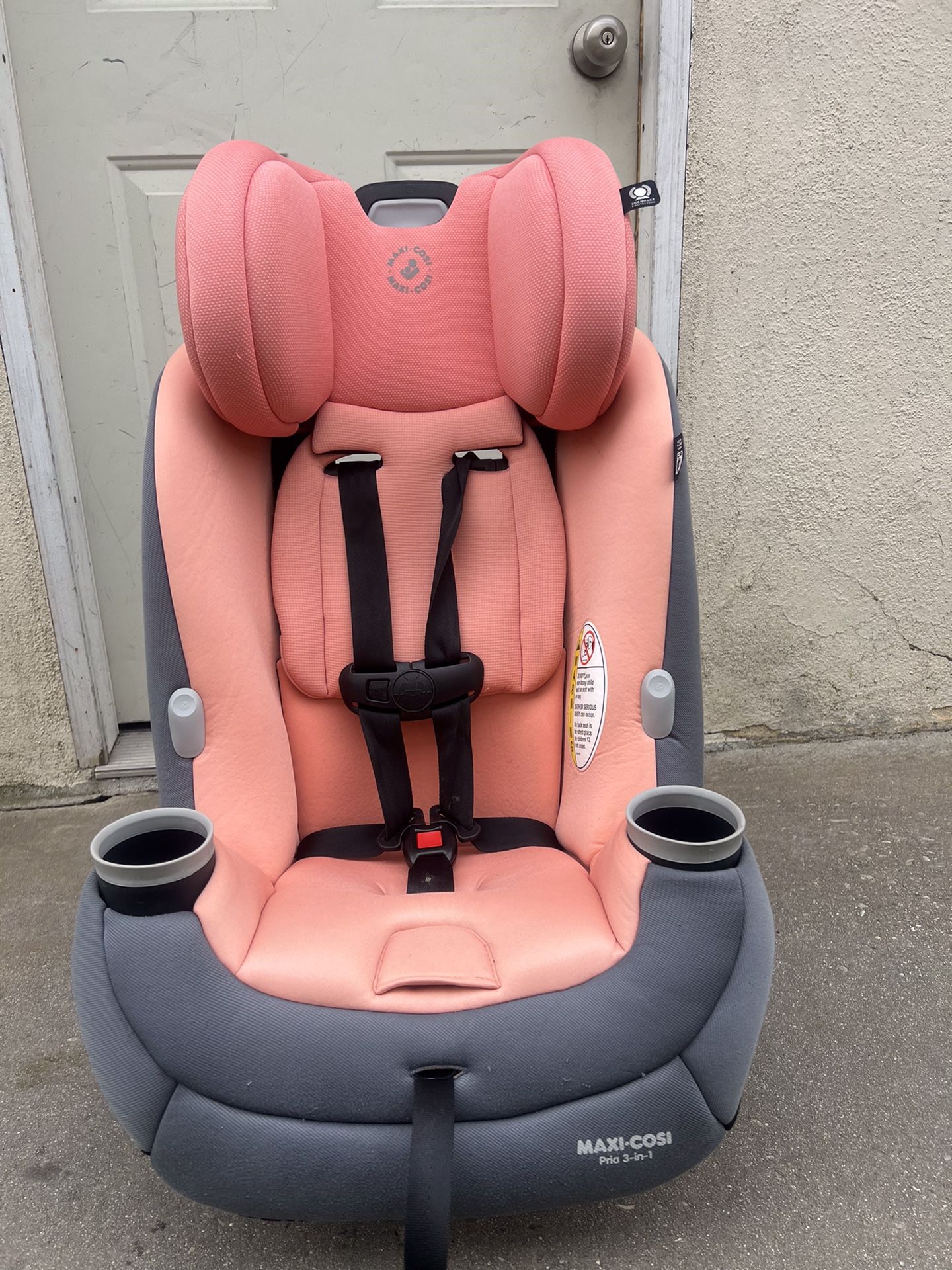 stokke toy hanger Steps Bouncer cats in space Smith Allure MIPS Ski Color:Black Adapter - Yellow Shield like environment they are