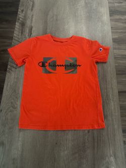 Kids size M
