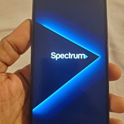 6.5" Samsung Galaxy A53 5G 128GB Spectrum 4 cameras Android 16 2023