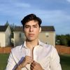 Luis_Villarro