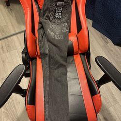 Authentic Ksubi Jeans