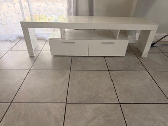 Tv stand / living room stand