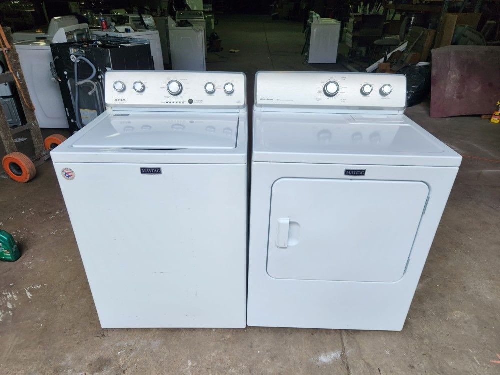🔥washer And Electric Dryer Set 🔥lavadora Y Secadora Electrica 🔥