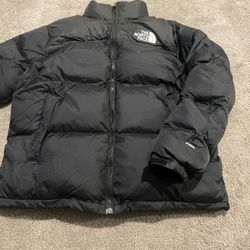 North Face 700