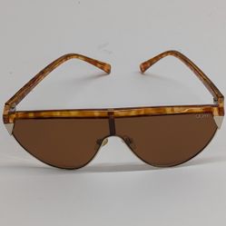 Australian Quay Women's Sunglasses $40