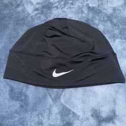 Nike Skully